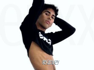 Ryanrey
