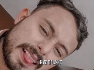 Ryanrusso
