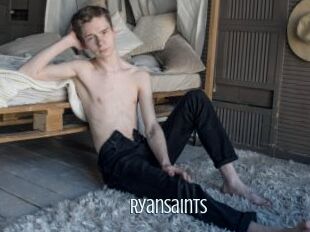 Ryansaints