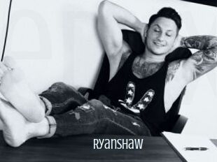 Ryanshaw