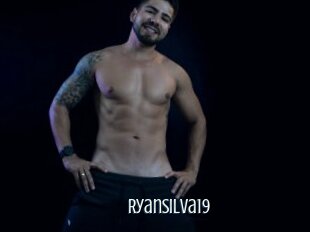 Ryansilva19