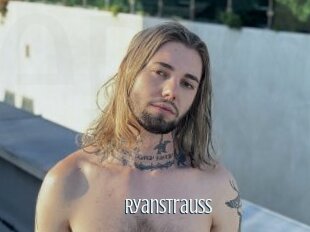 Ryanstrauss