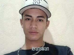 Ryanswan