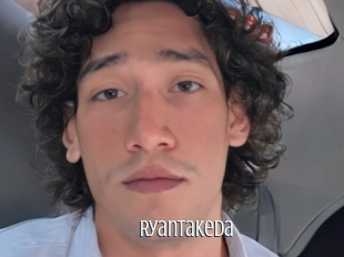 ryantakeda Edonkey xxx