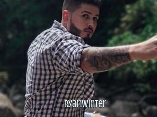 Ryanwinter