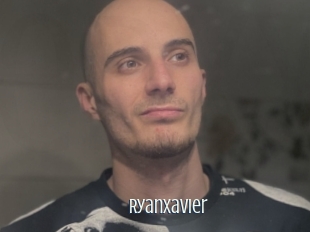 Ryanxavier