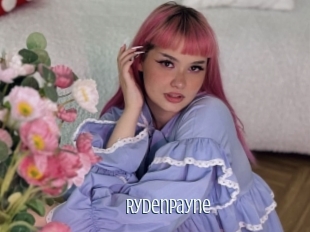Rydenpayne