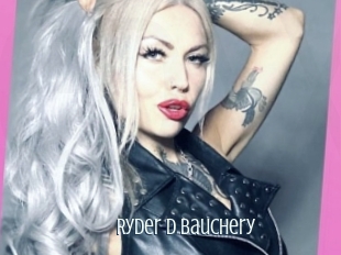 Ryder_d_bauchery