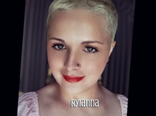 Ryianna