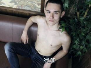 Rylan