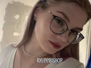 Ryleebishop