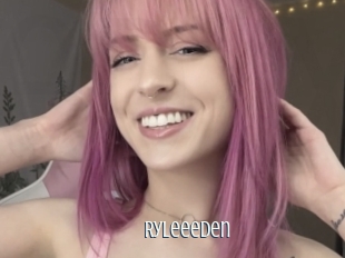Ryleeeden