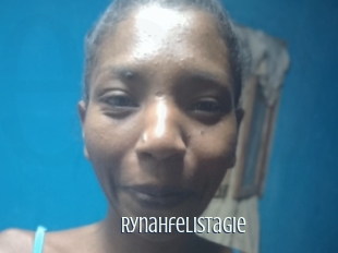 Rynahfelistagie