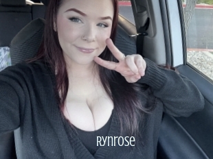 Rynrose