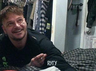 Ryry