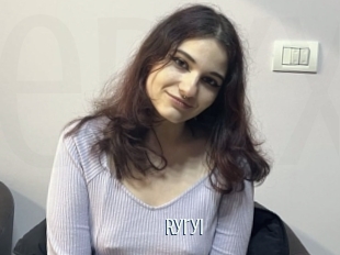 Ryryi