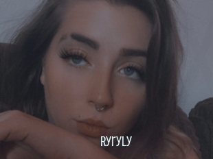 Ryryly