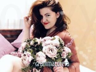 GrammaLoreta