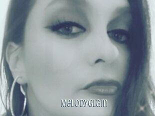 MelodyGlam Edonkey xxx