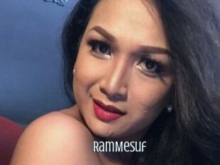 RamMeSuf