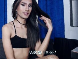 SABRINA_JIMENEZ