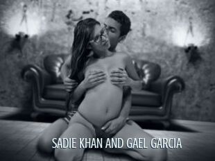 SADIE_KHAN_AND_GAEL_GARCIA Edonkey xxx