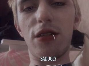 SADUGLY