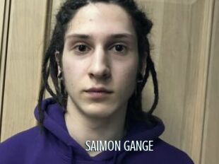 SAIMON_GANGE