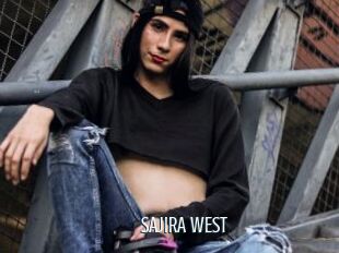 SAJIRA_WEST