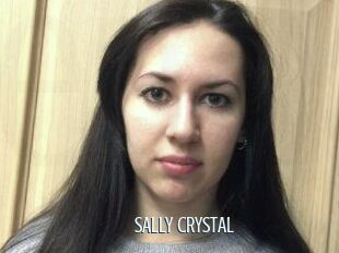 SALLY_CRYSTAL
