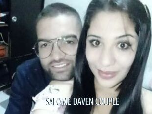 SALOME_DAVEN_COUPLE