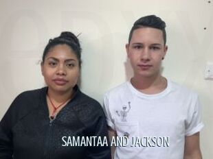 SAMANTAA_AND_JACKSON