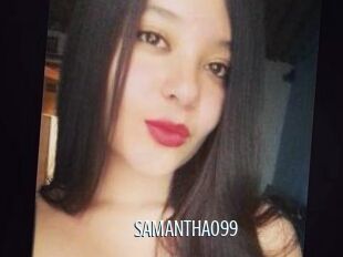 SAMANTHA099 Edonkey xxx