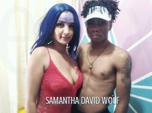 SAMANTHA_DAVID_WOLF