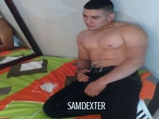 SAMDEXTER