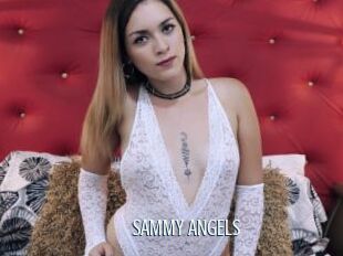 SAMMY_ANGELS