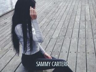 SAMMY_CARTERR