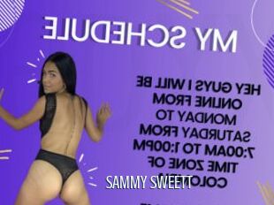 SAMMY_SWEETT