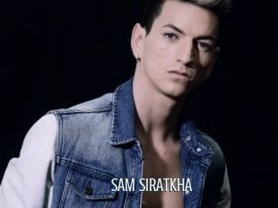 SAM_SIRATKHA