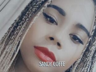 SANDY_COFFE