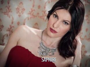 SAPHIRE_