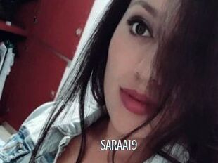 SARAA19