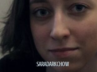 SARA_DARKCHOW