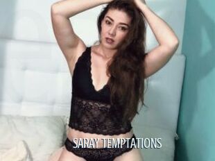 SARAY_TEMPTATIONS
