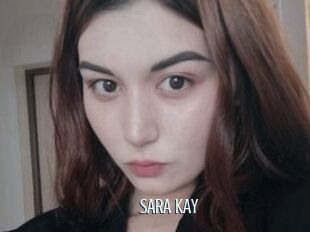 SARA_KAY