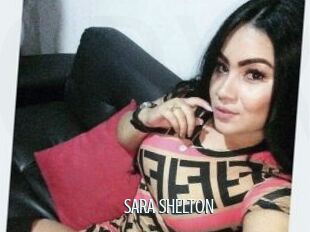 SARA_SHELTON