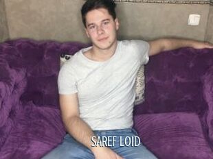 SAREF_LOID