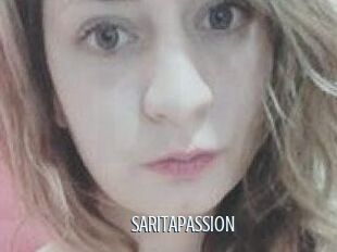 SARITA_PASSION