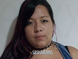 SASHA_BURNS