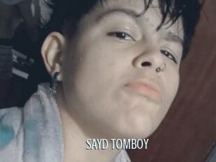 SAYD_TOMBOY